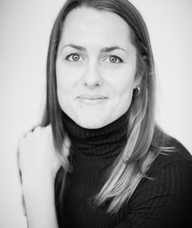 Book an Appointment with Isabelle Weyler for Acupuncture