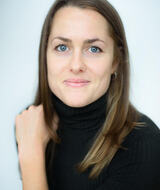 Book an Appointment with Isabelle Weyler at Aculoft