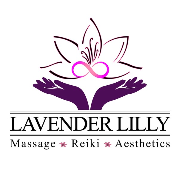 Lavender Lilly Massage