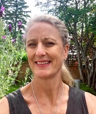 Book an Appointment with Dr. Karen Brust for Acupuncture