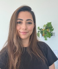 Book an Appointment with Sabina Jaipaul for Acupuncture