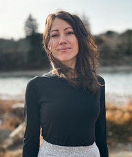 Book an Appointment with Cassandra (Heidi) Lamoureux for Massage Therapy