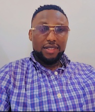 Book an Appointment with Kelvin Azike for Massage Therapy