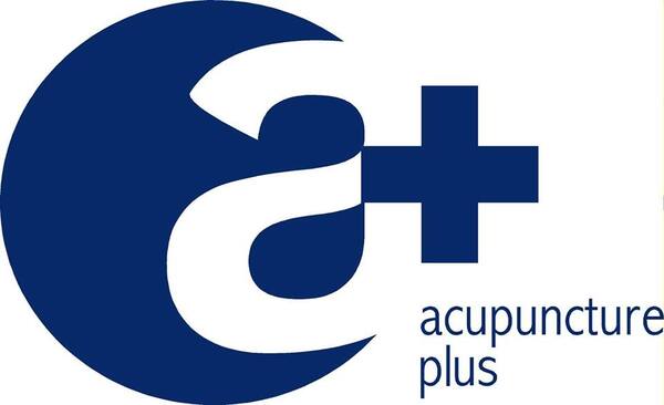 ACUPUNCTURE PLUS