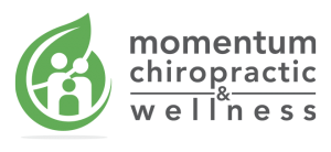 Momentum Chiropractic Clinic