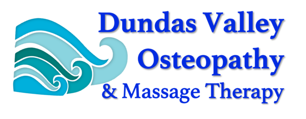 Dundas Valley Osteopathy