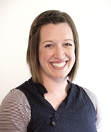 Book an Appointment with Joelle Sypkes at Elle Physiotherapy and Pelvic Health - RED DEER