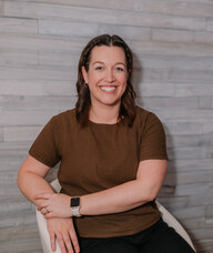 Book an Appointment with Joelle Sypkes (Physiotherapist) for Pelvic Health (Assessment & Treatment)