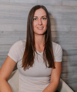 Book an Appointment with Lundie Graham (PT) at Elle Physiotherapy and Pelvic Health - RED DEER