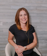 Book an Appointment with Amanda Laramee (Occupational Therapist) at Elle Physiotherapy and Pelvic Health - RED DEER