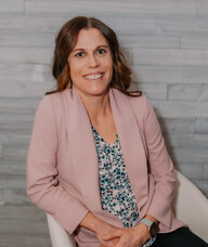 Book an Appointment with Kelsey Moreau (Physiotherapist) for Pelvic Health (Assessment & Treatment)