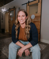 Book an Appointment with Emily Nadon (Physiotherapist) at Elle Physiotherapy and Pelvic Health - RED DEER