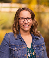 Book an Appointment with Laura Christie (Physiotherapist) at Elle Physiotherapy - OLDS