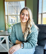 Book an Appointment with Allie Busch (Physiotherapist) at Elle Physiotherapy and Pelvic Health - RED DEER