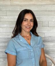 Book an Appointment with Victoria Christiansen (Registered Dietitian) for AXIS GI Program