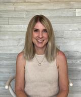 Book an Appointment with Heather Schultz (Provisional Psychologist) at Elle Physiotherapy and Pelvic Health - RED DEER