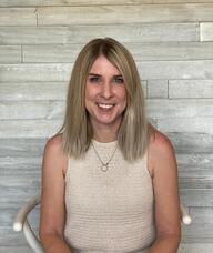 Book an Appointment with Heather Schultz (Provisional Psychologist) for AXIS GI Program