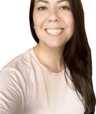 Book an Appointment with Ebony Bellis for Registered Massage Therapy