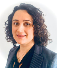 Book an Appointment with Shahrbanoo (Sherry) Rahimi for Acupuncture