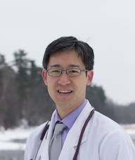 Book an Appointment with Dr. Vincent Lun for Naturopathic Medicine