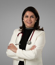 Book an Appointment with Dr. Mastooreh Mehrafarin for Naturopathic Medicine