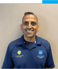 Book an Appointment with Dr. Vikas Dhawan for Chiropractic