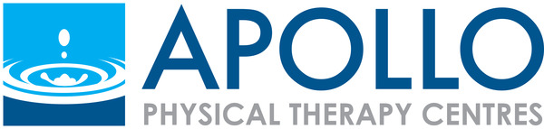 Apollo Physical Therapy Centres