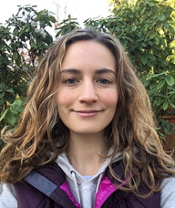 Book an Appointment with Desiree DeRuiter for Massage Therapy