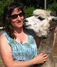 Book an Appointment with Stephanie McDowell for Massage Therapy