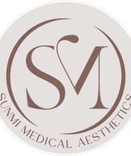 Book an Appointment with Grace(Sunmi) Meinzer for Medical Aesthetics