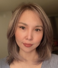 Book an Appointment with Mrs. Grace Meinzer for Registered Massage Therapy