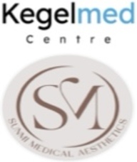 Book an Appointment with Grace(Sunmi) Meinzer for Medical Aesthetics