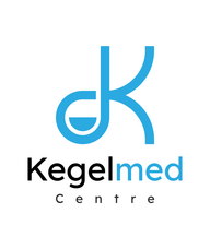 Book an Appointment with Kegelmed Centre for Emsella Treatment