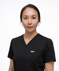 Book an Appointment with Grace Meinzer for Registered Massage Therapy