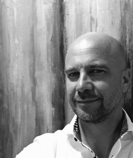 Book an Appointment with Dr. Fred Meinzer for Chiropractic