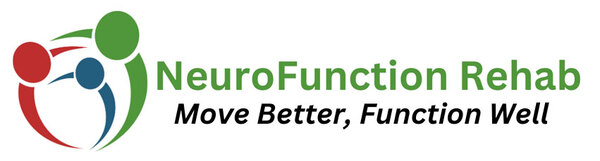 Neurofunction Rehab (operated by LS Life Skills Therapy Services Inc.)