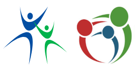 Neurofunction Rehab (operated by LS Life Skills Therapy Services Inc.)