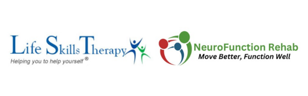 Neurofunction Rehab (operated by LS Life Skills Therapy Services Inc.)