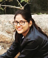 Book an Appointment with Mangalam Kumari at Neurofunction Rehab