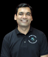 Book an Appointment with Amit Kumar at Neurofunction Rehab