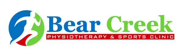 Bear Creek Physiotherapy & Sports Clinic