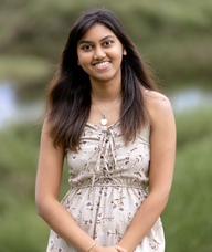 Book an Appointment with Bindu Rajanala for Kinesiology / Athletic Therapy