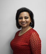 Book an Appointment with Michelle Gibson at Moves You Physiotherapy - Port Coquitlam