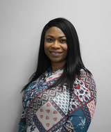 Book an Appointment with Teresa Iwerima at Moves You Physiotherapy - Port Coquitlam