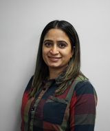 Book an Appointment with Jyoti Samrat at Moves You Physiotherapy - Port Coquitlam