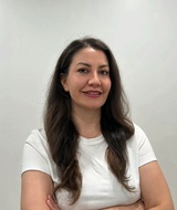 Book an Appointment with Farzaneh Khayam Nekoie at Moves You Physiotherapy - Port Coquitlam