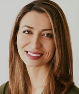 Book an Appointment with Elnaz Miriz at Moves You Physiotherapy - Coquitlam