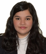 Book an Appointment with Puloma Kaushal at Moves You Physiotherapy - Port Coquitlam