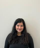 Book an Appointment with Puloma Kaushal at Moves You Physiotherapy - Port Coquitlam