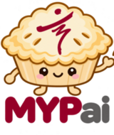 Book an Appointment with MYP ai at Moves You Physiotherapy - Port Coquitlam